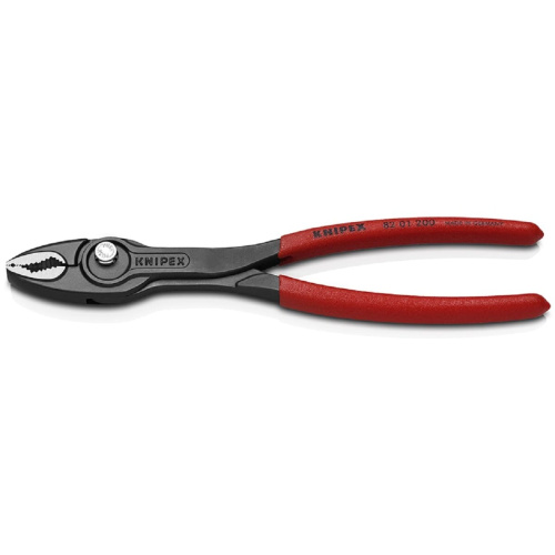 Клещи Knipex KN-8201200