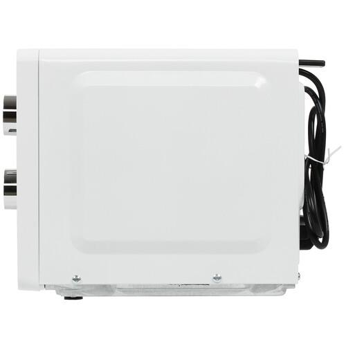 Микроволновая печь Gorenje MO20E1W белый