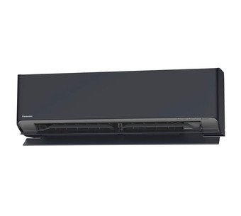 Настенная сплит-система Panasonic CS-XZ42ZKEW-H/CU-Z42ZKE