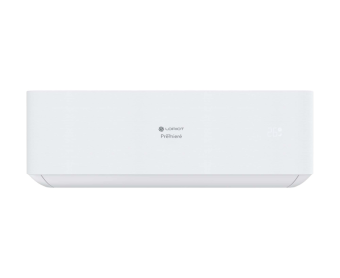 Настенная сплит-система Loriot LAC-18TPR Premiere On-Off New 2024