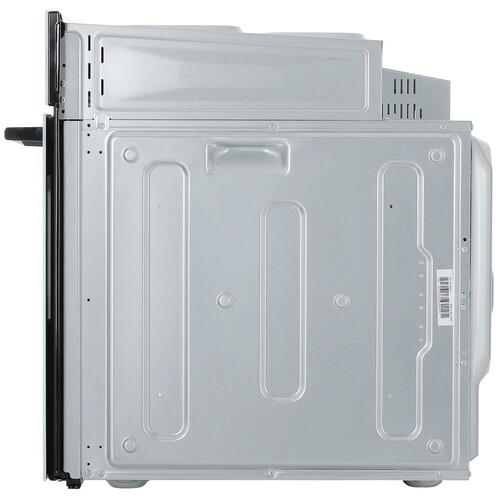 Электрический духовой шкаф Midea MO69103GW белый