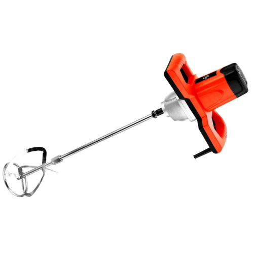 Миксер ELITECH ДМ МС 110Э E2208.008.01