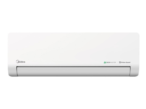 Сплит-система Midea MSES-07N8D6-I/MSES-07N8D6-O Easy