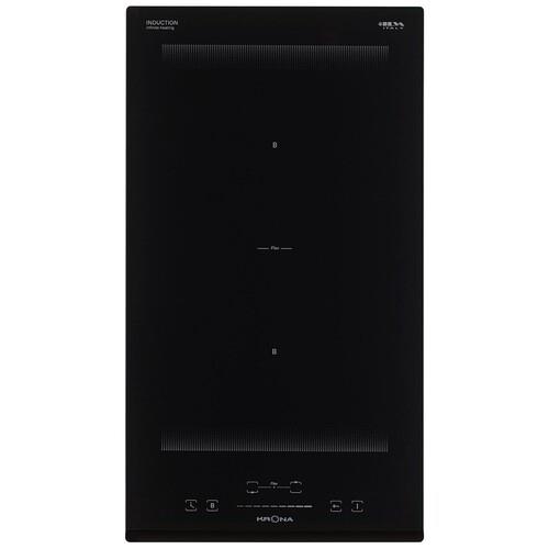 Индукционная варочная поверхность KRONA ETERNO 30 BL