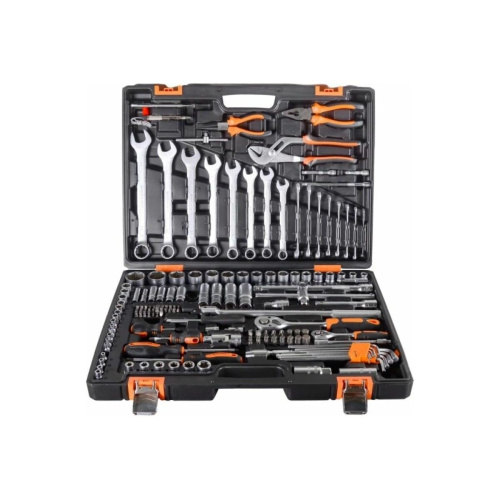 Набор инструментов Вихрь 73/6/7/9