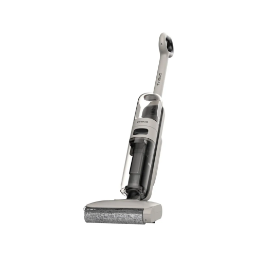 Пылесос моющий Tineco iFloor Y2 FW1F1900RU