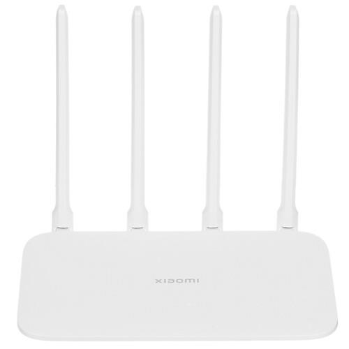 Wi-Fi роутер Xiaomi Router AC1200