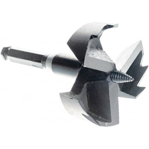 Сверло Фостнера DEWALT DT4586-QZ 68мм