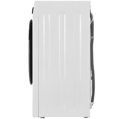 Стиральная машина Hotpoint WSH 7291 VWX белый