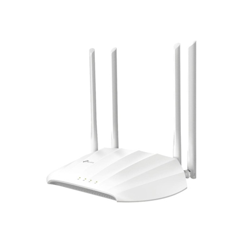 Wi-fi точка доступа TP-Link TL-WA1201 AC1200