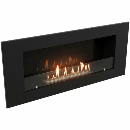 Биокамин Firelight BFP/W-110 Биокамин Firelight BFP/W-110