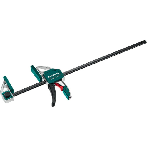 Струбцина пистолетная Kraftool Extrem 32228-60 z01 600/95