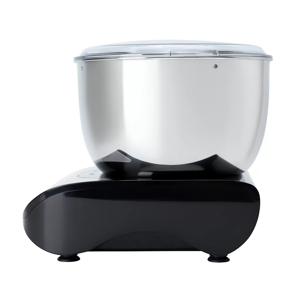 Миксер RageX R2001-000 черный — фотография 3