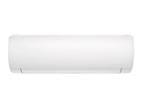 Сплит-система Kentatsu KSGTO70HZRN1/KSRTO70HZRN1 Tokachi Inverter