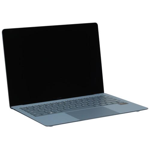 14.2" Ноутбук HUAWEI MateBook X Pro VGHH-X голубой