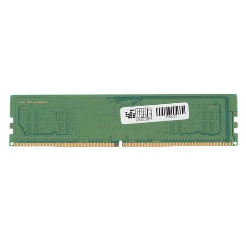 ОЗУ Samsung M323R1GB4DB0-CWM DDR5 8GB DIMM UNB 5600 1Rx16, 1.1V