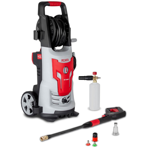 Мойка Ресанта МР-200БП 70/8/23