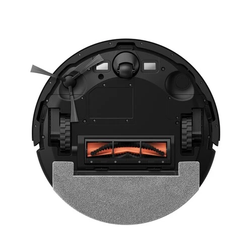 Робот-пылесос DREAME Trouver E20 Pro RLE12SA черный