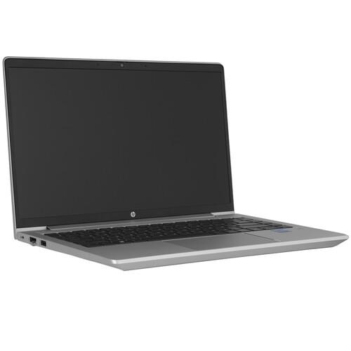 14" Ноутбук HP Probook 440 G10 серебристый