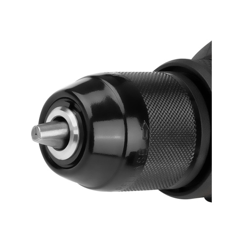 Дрель-шуруповерт KOLNER KDD 18BL