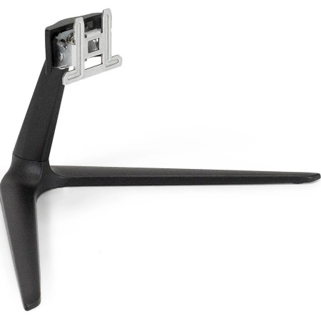 Монитор ExeGate EH1500A SmartView черный (EX297308RUS)