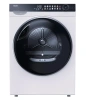 Сушильная машина Haier HD100-A2378 белый