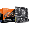 Материнская плата Gigabyte B860M E, RTL