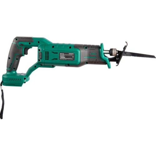 Пила сабельная Favourite OBS 21 RS без акк и ЗУ