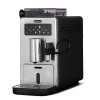 Кофемашина BQ CM9003 Steel-Black