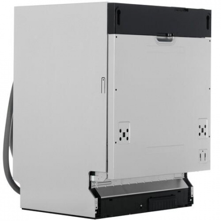 Встраиваемая посудомоечная машина Hansa ZIM676EH