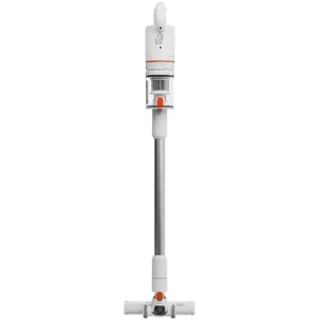Пылесос вертикальный REDMOND VH1318