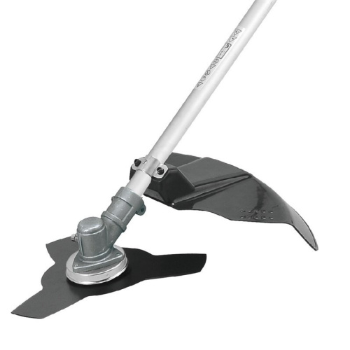 Триммер электрический Huter GET-1500SL