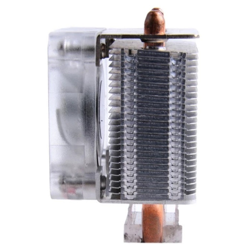 Вентилятор Raspberry Pi RPI-ICETOW Ice Tower CPU for Raspberry Pi