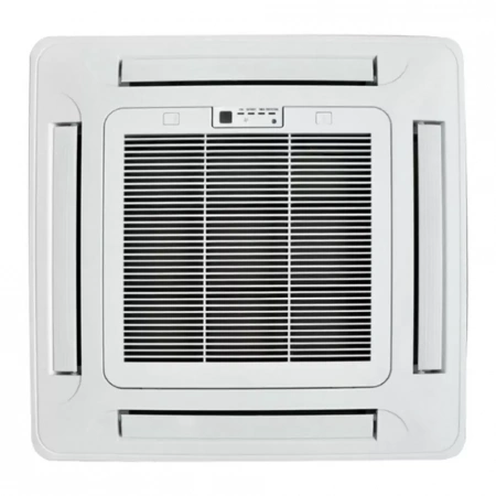 Кассетная Сплит-система Neoclima Ns/Nu-24Bt1