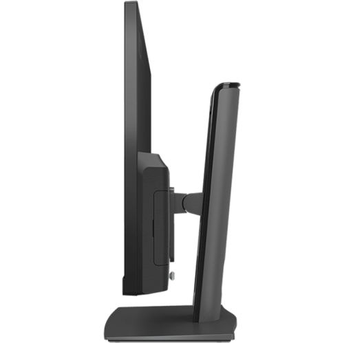 Моноблок MSI Modern AM242P 1M-1029XRU (9S6-AE0721-1029) 23.8" Full HD Core 5 120U (1.4) 16Gb SSD512Gb Graphics noOS GbitEth WiFi 120W клав. мышь черн.