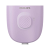 Эпилятор Philips BRE237/00