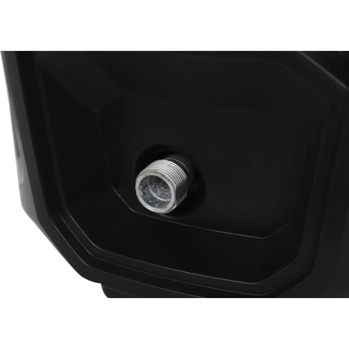 Минимойка Huter M M2500-PW-PRO (900/70/8/52)