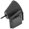 Веб-камера Logitech BRIO 300