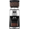 Кофемолка Catler CG 510