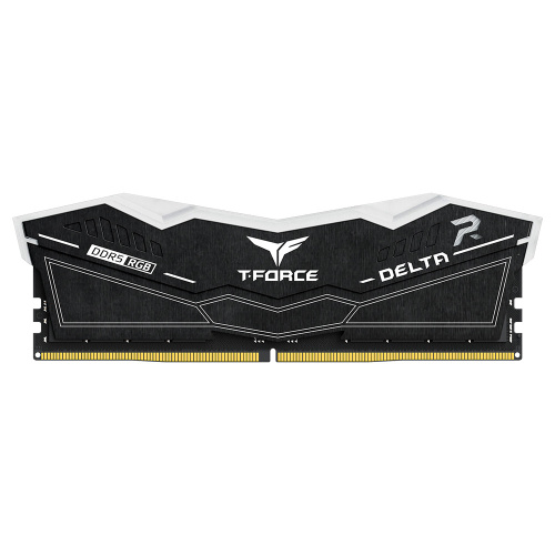 ОЗУ Team Group T-Force Delta RGB 32Gb (FF3D532G6400HC38JDC01) DDR5