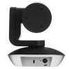 Веб-камера Logitech PTZ PRO2 (СС2900ep)