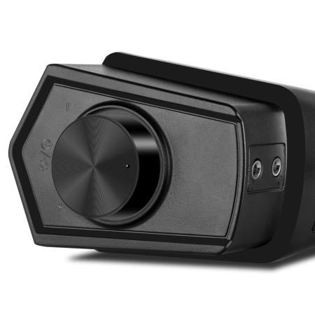 Саундбар SVEN SB-G1450 черный