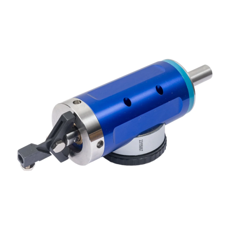 Индикатор-центроискатель BESTE AC00301110