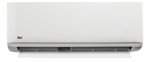Настенная сплит-система MDV MDSAG-07HRN8/MDOAG-07HN8 Infini On/Off