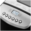 Хлебопечь Kitfort КТ-309 черный