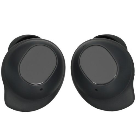 Наушники TWS Samsung Galaxy Buds FE черный