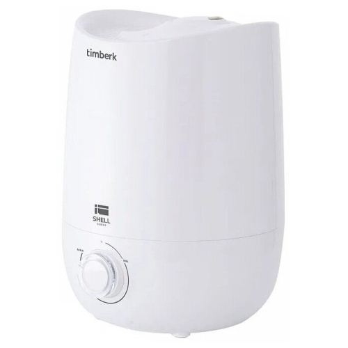 Увлажнитель воздуха Timberk T-HU4-A16M-W