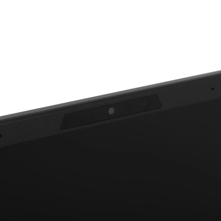 16" Ноутбук Asus Tuf i5 13450HX