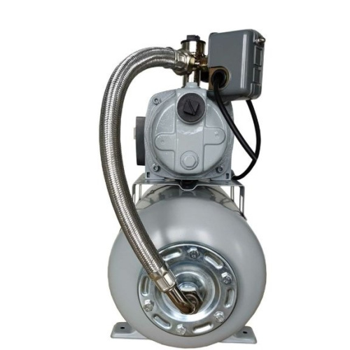 Насосная станция Ресанта АНС-3600Ч