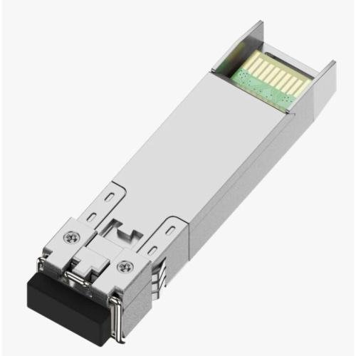 Трансивер CISCO 25GBASE-SR (SFP-25G-SR-S=)